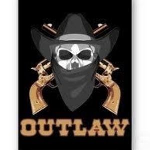 Meet your Posher, Gary